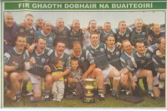 Gaoth-Dobhair-CPNG-2002