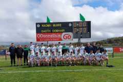 Soisear-Gaeltacht-2023
