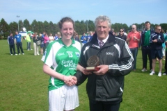 Rachael-Nic-Aoidh-Player-of-the-Final