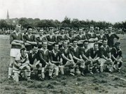 Gaoth-Dobhair-Craobh-1961