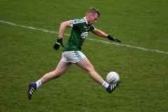 19.-Conor-Mac-Eachmharcaigh