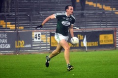 22.-Peter-Mac-Aoidh