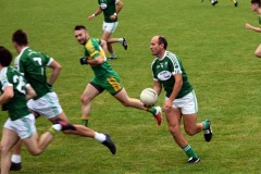 23.-James-Ó-Gallchóir