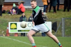 25.-Seán-Ó-Baoill
