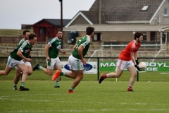 27.-Seán-Ó-Dochartaigh