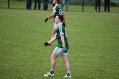 28.-Ryan-Ó-Ceallaigh