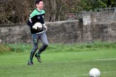 29.-Gavin-Mac-Suibhne