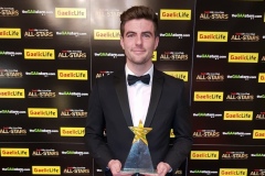 Dáire-Ó-Baoill-All-Star-Club-Uladh-2018