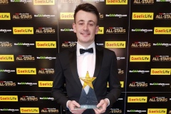Gary-Mac-Pháidín-All-Star-Club-Uladh-2018