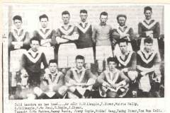 1935 - Craobh 1