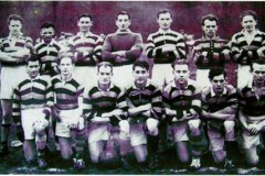 1946 - Craobh 6