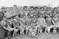 1954 - Craobh 10