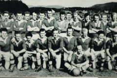 1955 - Craobh 11