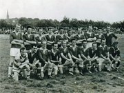 1961 - Craobh 12