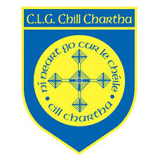 Cill Chartha