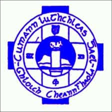 Cloich Cheann Fhaola