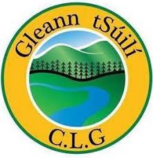Gleann tSúilí