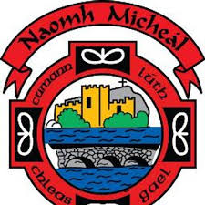 Naomh Mícheál